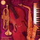 Leonard Bernstein - Jazz Play Along Volume 92 Book/Cd
