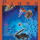 Alfred's Basic Piano Library - Top Hits Christmas Book Level 2