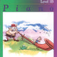 Alfred's Basic Piano Library - Ear Training Book Level 1B (Universal Edition)