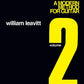 A Modern Method For Guitar - Volume 2 Book/Ola