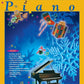 Alfred's Basic Piano Library - Top Hits Christmas Book Level 3