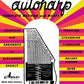 Autoharp Complete Method - Music2u