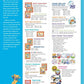 Alfred's Music For Little Mozarts - Music Discovery Book 3