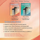 Alfred's Premier Piano Express Book 1 (Book/Olm)