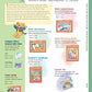 Alfred's Music For Little Mozarts - Discovery Book 2