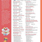 Alfred's Music For Little Mozarts - Teachers Handbook 1 & 2