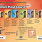 Alfred's Premier Piano Course Performance 1A Book/Cd