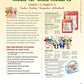 Alfred's Classroom Music For Little Mozarts - Big Music Book 3