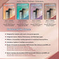 Alfred's Premier Piano Express Repertoire Book 4