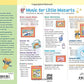 Alfred's Music For Little Mozarts - Recital Book 2