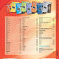 Alfred's Premier Piano Course - Notespeller 1A Book