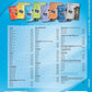 Alfred's Premier Piano Course Sight Reading Book 2A