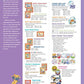 Alfred's Music For Little Mozarts - Music Discovery Book 4