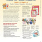 Alfred's Classroom Music For Little Mozarts - Big Music Book 2