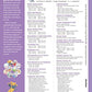 Alfred's Music For Little Mozarts - Notespeller & Sight-Play Book 4
