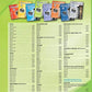 Alfred's Premier Piano Course Performance 2B Book