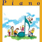 Alfred's Basic Piano Library - Theory Book Level 3
