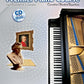 Alfred's Premier Piano Course - Masterworks Book 6 (Book and Cd)