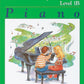 Alfred's Basic Piano Composition Level 1B Book