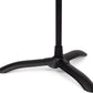 Manhasset Symphony Music Stand - Narrow Desk 15"