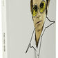 Elton John - Greatest Hits 1970-2002 Easy Guitar Book