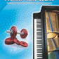 Alfred's Premier Piano Course Technique Book 2A