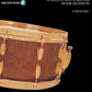 Hal Leonard Snare Drum Method - Music2u