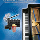 Alfred's Premier Piano Course - Pop And Movie Hits Book 10