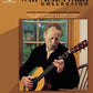 Will Ackerman Collection - Guitar Songbook