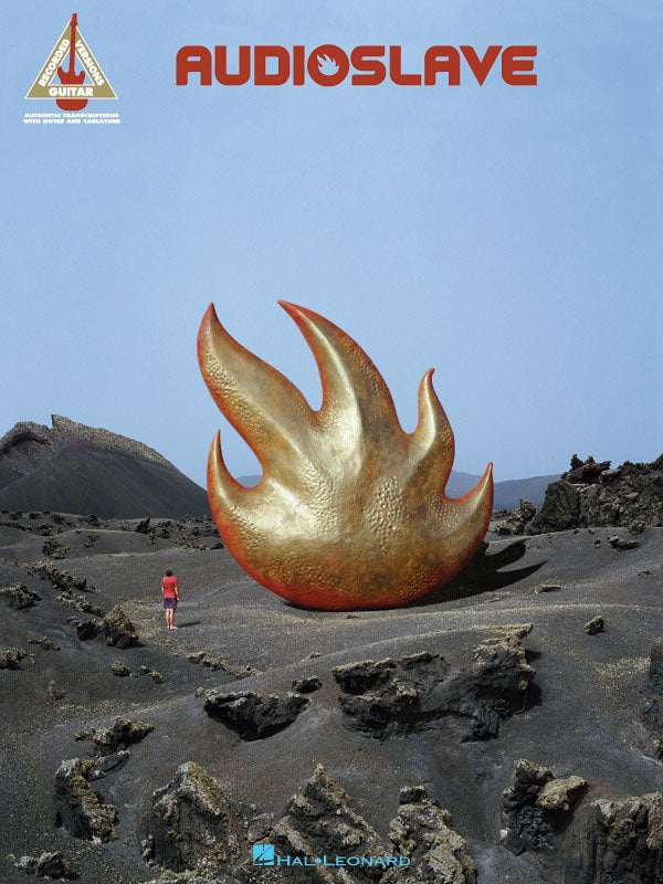 Audioslave - Music2u