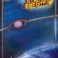 Red Hot Chili Peppers - Stadium Arcadium - Music2u