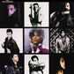 The Very Best of Prince - Music2u