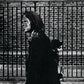 Neil Young - After the Gold Rush - Music2u
