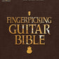 Fingerpicking Guitar Bible - Music2u