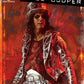 The Best of Alice Cooper - Music2u