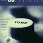 50 Greatest Guitar Tones Songbook Tab