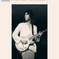 Best of Peter Green - Music2u