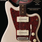 Classic Guitar Instrumentals - 2nd Edition - Music2u