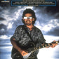 George Harrison Anthology - Music2u