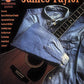 The Best Of James Taylor Guitar Tab Book