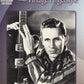 Chet Atkins - Vintage Fingerstyle - Music2u