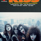 The Best of Kiss - Music2u