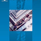 The Beatles - 1967-1970 - Music2u