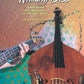 The Art of Walking Bass - Music2u