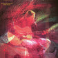 Rhythm Guitar - Music2u