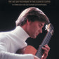 The Christopher Parkening Guitar Method - Vol. 1 (Revised) - Music2u
