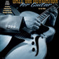 Jazz Improvisations Bk/Cd