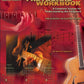 Guitar Fretboard Workbook - Music2u