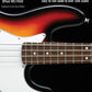 Bass Scale Finder - Music2u