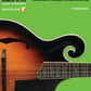 Easy Songs for Mandolin - Music2u